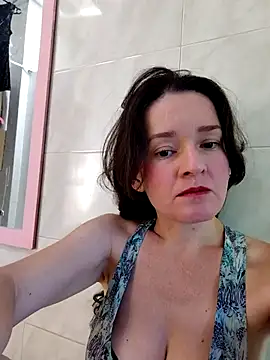 Snapshot of _anita_rojas chatting on March 2026 03:05:04 PM anita rojas online show from March 2026 03:05:04 PM