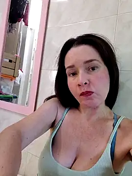 Snapshot of _anita_rojas chatting on March 2026 02:44:02 PM anita rojas online show from March 2026 02:44:02 PM