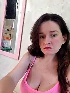 Snapshot of _anita_rojas chatting on March 2026 02:53:01 PM anita rojas online show from March 2026 02:53:01 PM