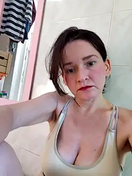 Snapshot of _anita_rojas chatting on March 2026 03:17:01 PM anita rojas online show from March 2026 03:17:01 PM