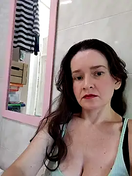 Snapshot of _anita_rojas chatting on March 2026 03:11:01 PM anita rojas online show from March 2026 03:11:01 PM