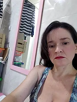 Snapshot of _anita_rojas chatting on March 2026 02:50:01 PM anita rojas online show from March 2026 02:50:01 PM