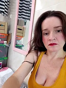 Snapshot of _anita_rojas chatting on March 2026 03:46:01 PM anita rojas online show from March 2026 03:46:01 PM