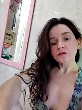 Snapshot of _anita_rojas chatting on March 2026 02:39:02 PM anita rojas online show from March 2026 02:39:02 PM