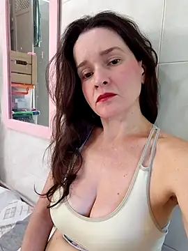 Snapshot of _anita_rojas chatting on April 2026 02:47:02 PM anita rojas online show from April 2026 02:47:02 PM