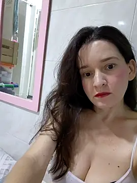 Snapshot of _anita_rojas chatting on April 2026 03:31:02 PM anita rojas online show from April 2026 03:31:02 PM