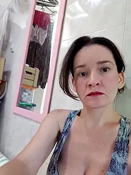 Snapshot of _anita_rojas chatting on April 2026 03:23:01 PM anita rojas online show from April 2026 03:23:01 PM