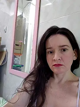 Snapshot of _anita_rojas chatting on April 2026 02:55:02 PM anita rojas online show from April 2026 02:55:02 PM