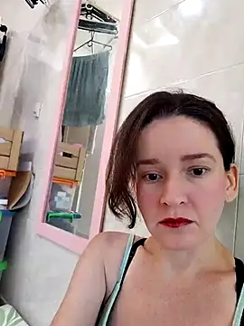 Snapshot of _anita_rojas chatting on April 2026 02:11:01 PM anita rojas online show from April 2026 02:11:01 PM