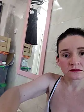 Snapshot of _anita_rojas chatting on April 2026 08:25:02 PM anita rojas online show from April 2026 08:25:02 PM