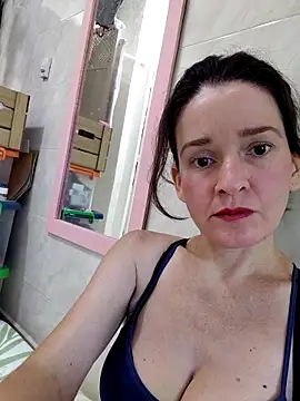 Snapshot of _anita_rojas chatting on April 2026 03:24:02 PM anita rojas online show from April 2026 03:24:02 PM