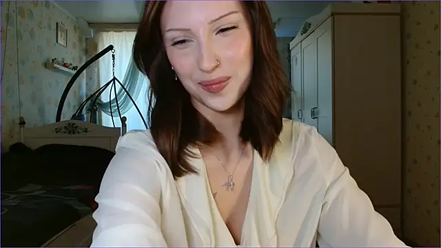 RuxaShade online show from March 2026 06:29:01 AM