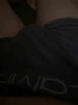 doyumsuz3131 online show from February 2026 10:14:01 PM