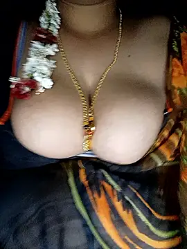 Snapshot of Geetha227 chatting on January 2026 12:05:02 AM Geetha227 online show from January 2026 12:05:02 AM