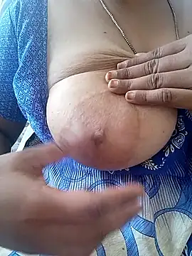 Geetha227 online show from May 2026 02:42:02 AM