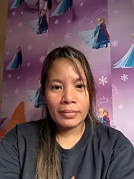 Snapshot of sexybabe0220 chatting on February 2026 03:21:01 AM sexybabe0220 online show from February 2026 03:21:01 AM