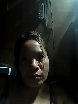 Snapshot of sexybabe0220 chatting on February 2026 01:07:01 PM sexybabe0220 online show from February 2026 01:07:01 PM