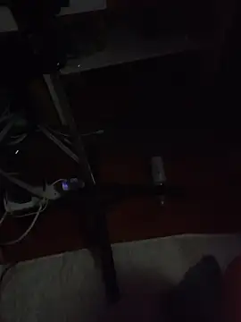 Snapshot of Jess_tattoo11 chatting on November 2025 12:55:02 AM Jess tattoo11 online show from November 2025 12:55:02 AM