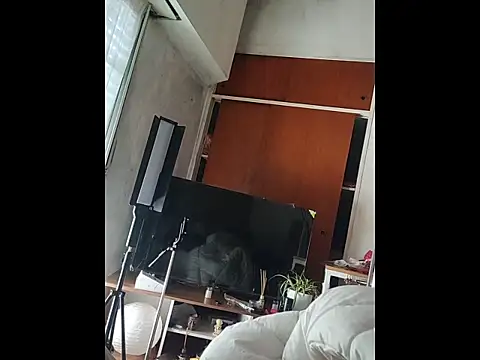 Snapshot of Jess_tattoo11 chatting on November 2025 06:29:02 PM Jess tattoo11 online show from November 2025 06:29:02 PM