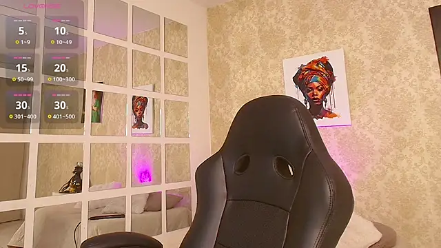 Snapshot of SecretObsession_Eup chatting on October 2025 03:26:01 AM SecretObsession Eup online show from October 2025 03:26:01 AM