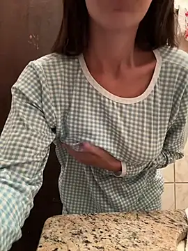 Bandidasexy22 online show from August 2026 12:25:01 PM