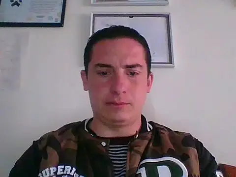 mickseb89 online show from September 2025 04:34:02 PM