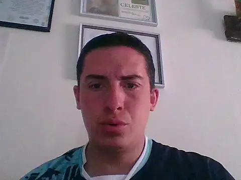 mickseb89 online show from November 2025 04:40:02 PM