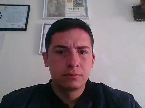 mickseb89 online show from January 2026 01:39:01 PM