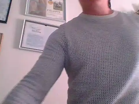 mickseb89 online show from March 2026 04:58:02 PM