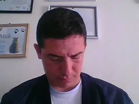 mickseb89 online show from March 2026 02:57:01 PM