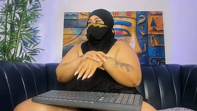 samanee konn online show from June 2026 10:19:02 AM