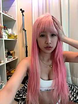 Snapshot of jiajia_0902 chatting on January 2026 05:55:02 AM jiajia 0902 online show from January 2026 05:55:02 AM