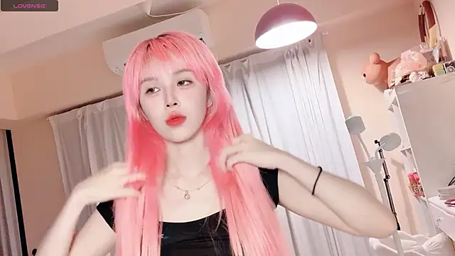 Snapshot of jiajia_0902 chatting on February 2026 02:20:02 PM jiajia 0902 online show from February 2026 02:20:02 PM