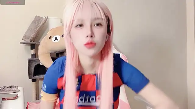 jiajia 0902 online show from May 2026 10:11:02 AM
