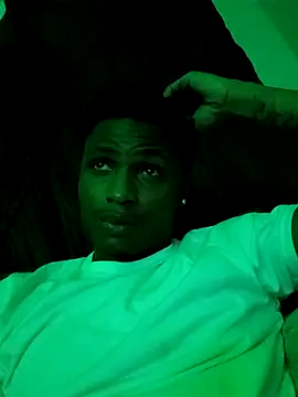 Dropdingo online show from November 2025 03:28:02 AM