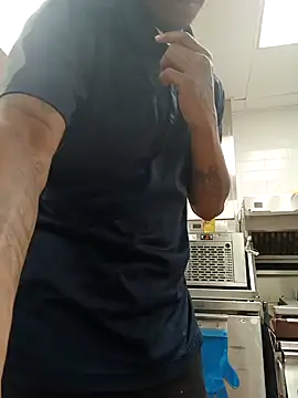 Dropdingo online show from November 2025 02:54:01 PM