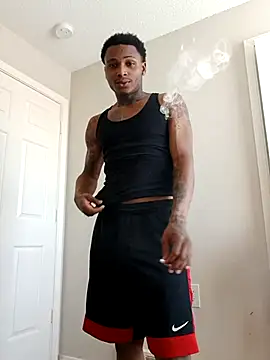 Dropdingo online show from January 2026 06:13:02 PM