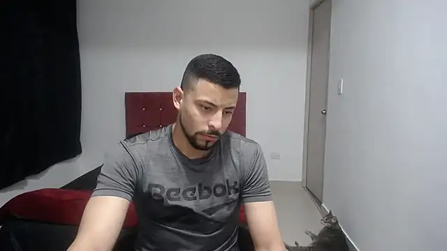 yohacriss online show from November 2025 02:54:02 AM