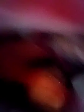 MAFE  29 online show from September 2025 01:49:01 AM