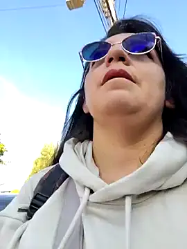 MAFE  29 online show from September 2025 12:19:01 PM