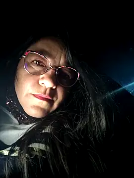 MAFE  29 online show from September 2025 05:23:01 AM