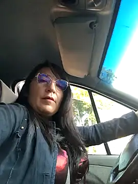 MAFE  29 online show from October 2025 09:22:01 PM