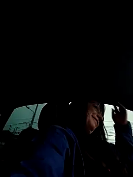 MAFE  29 online show from October 2025 04:37:01 PM