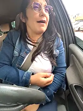 MAFE  29 online show from October 2025 09:26:02 PM