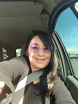 MAFE  29 online show from October 2025 01:22:01 PM