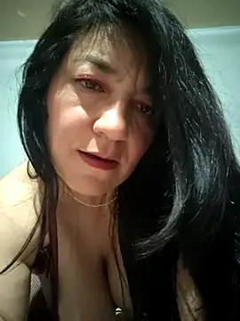 MAFE  29 online show from October 2025 05:19:02 AM