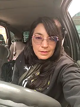 MAFE  29 online show from October 2025 05:25:02 PM