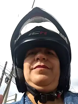 MAFE  29 online show from November 2025 07:47:01 PM