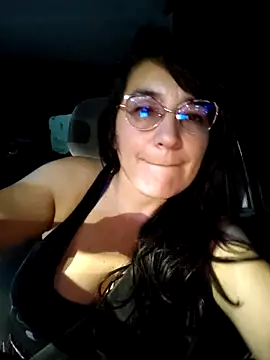 MAFE  29 online show from January 2026 01:21:02 AM