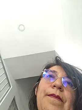 MAFE  29 online show from February 2026 06:03:02 PM